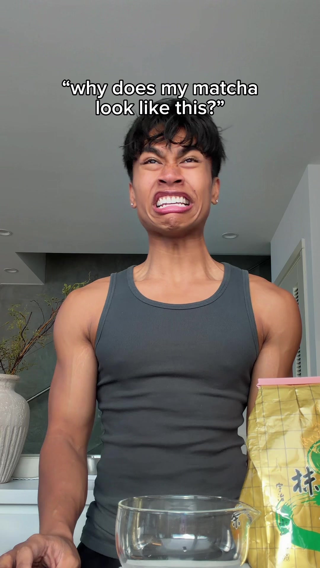 @Angelo