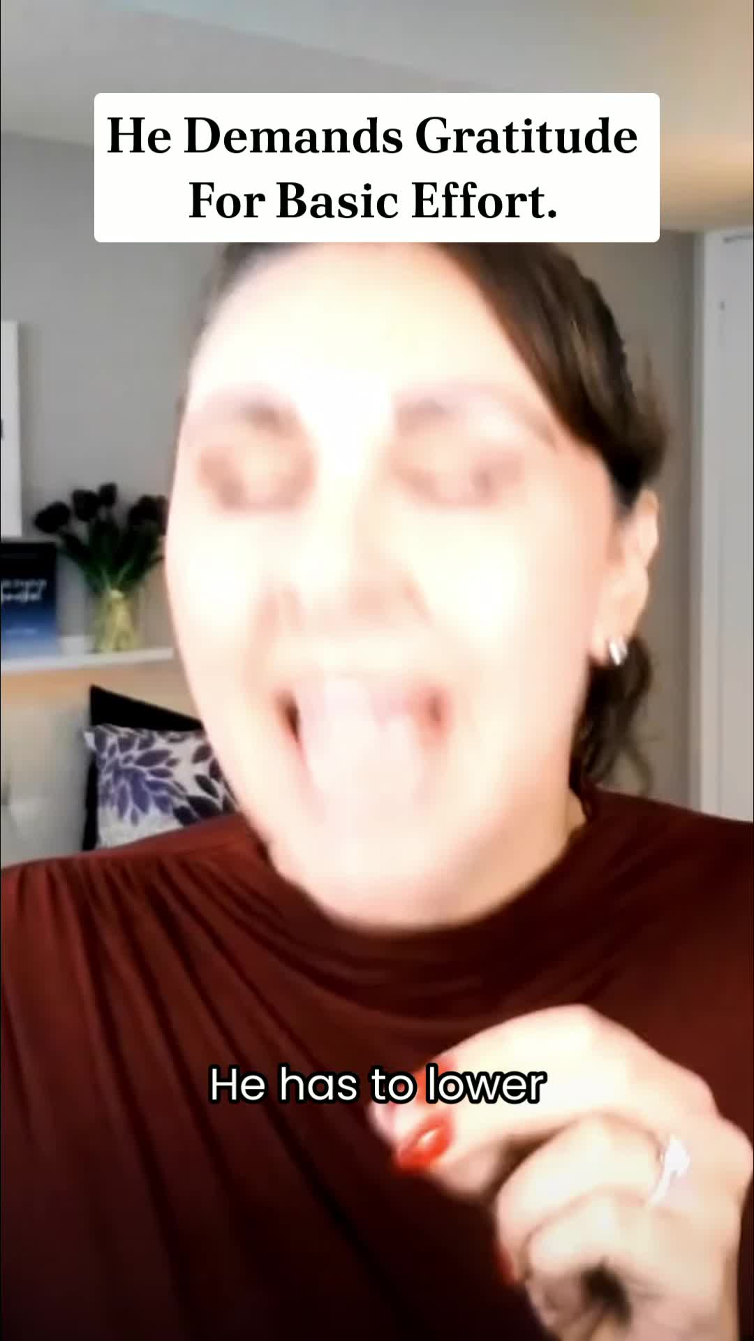 @Lisa Sonni