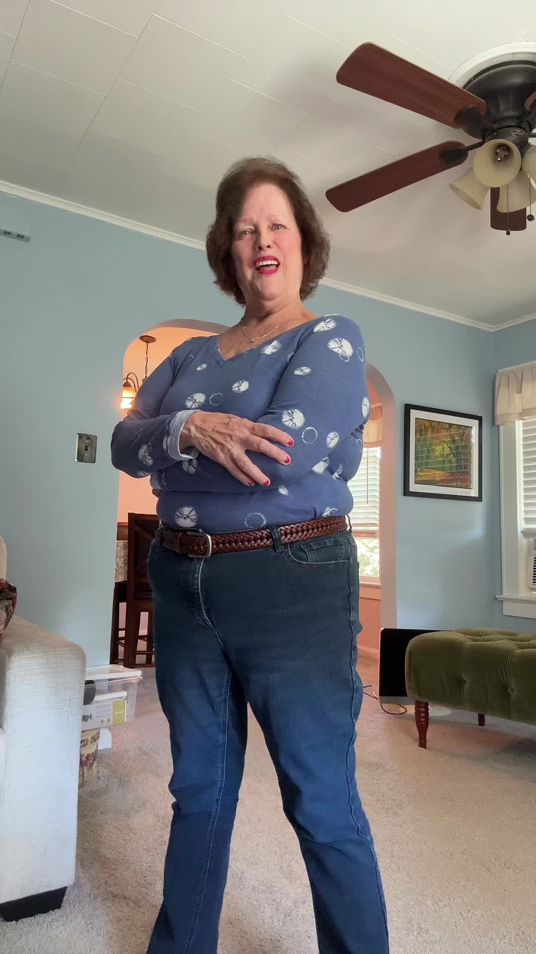 @cindeemindy