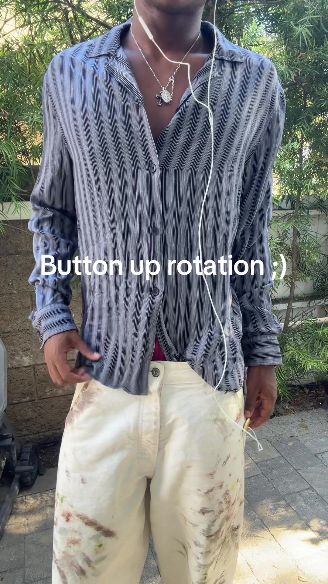 @jjgarms