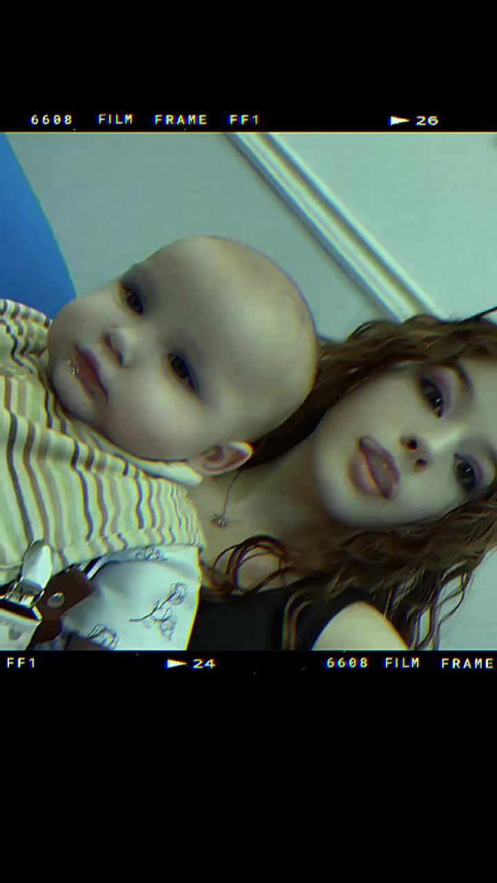 @iiluv._.maddie