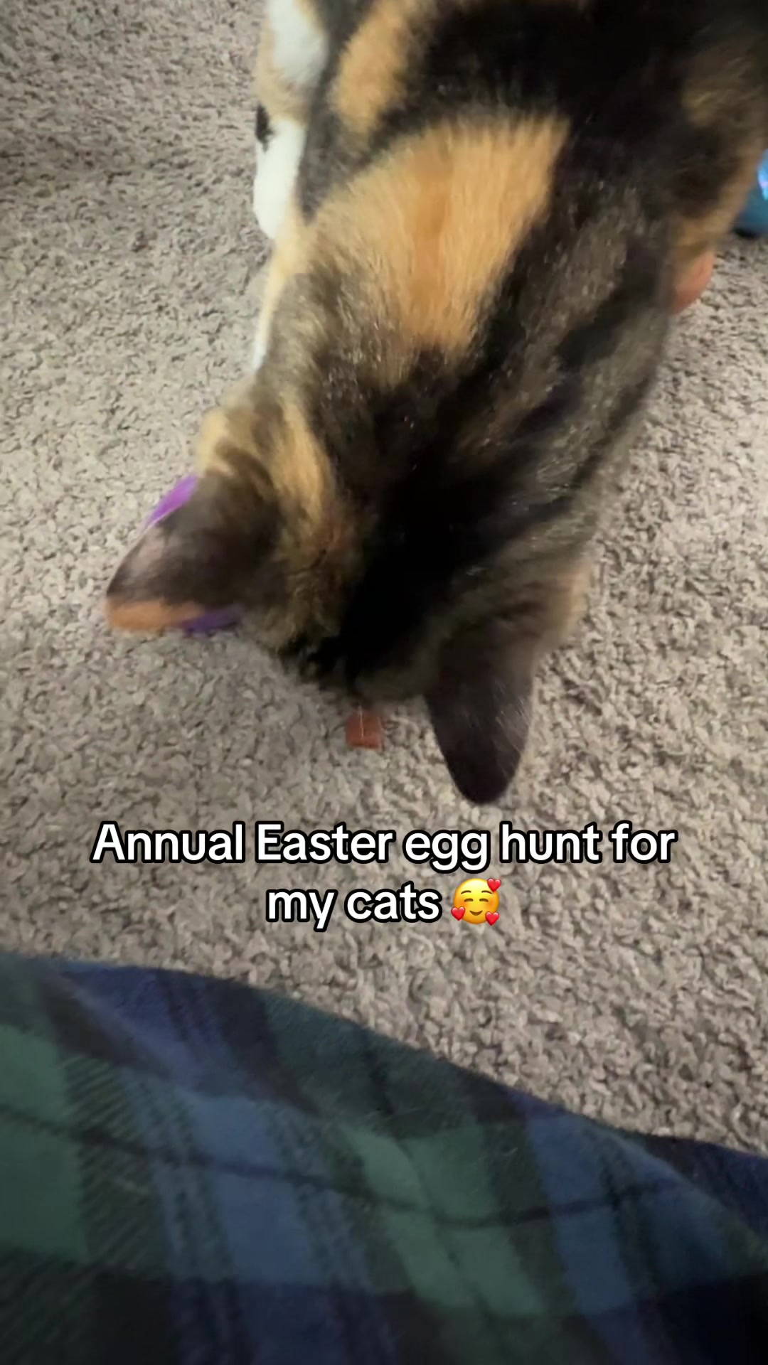 @_captainlarry