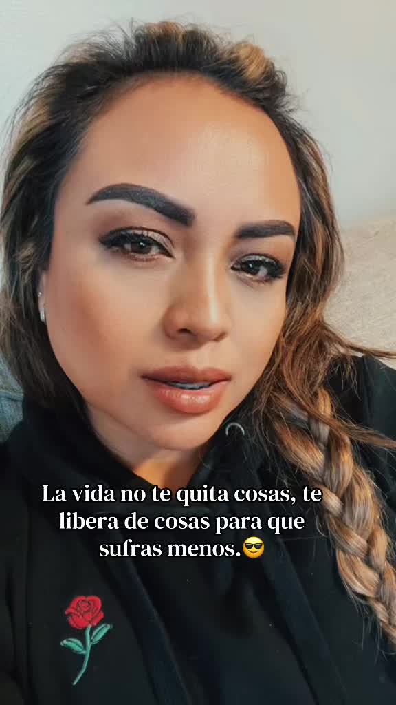 @addiesorto