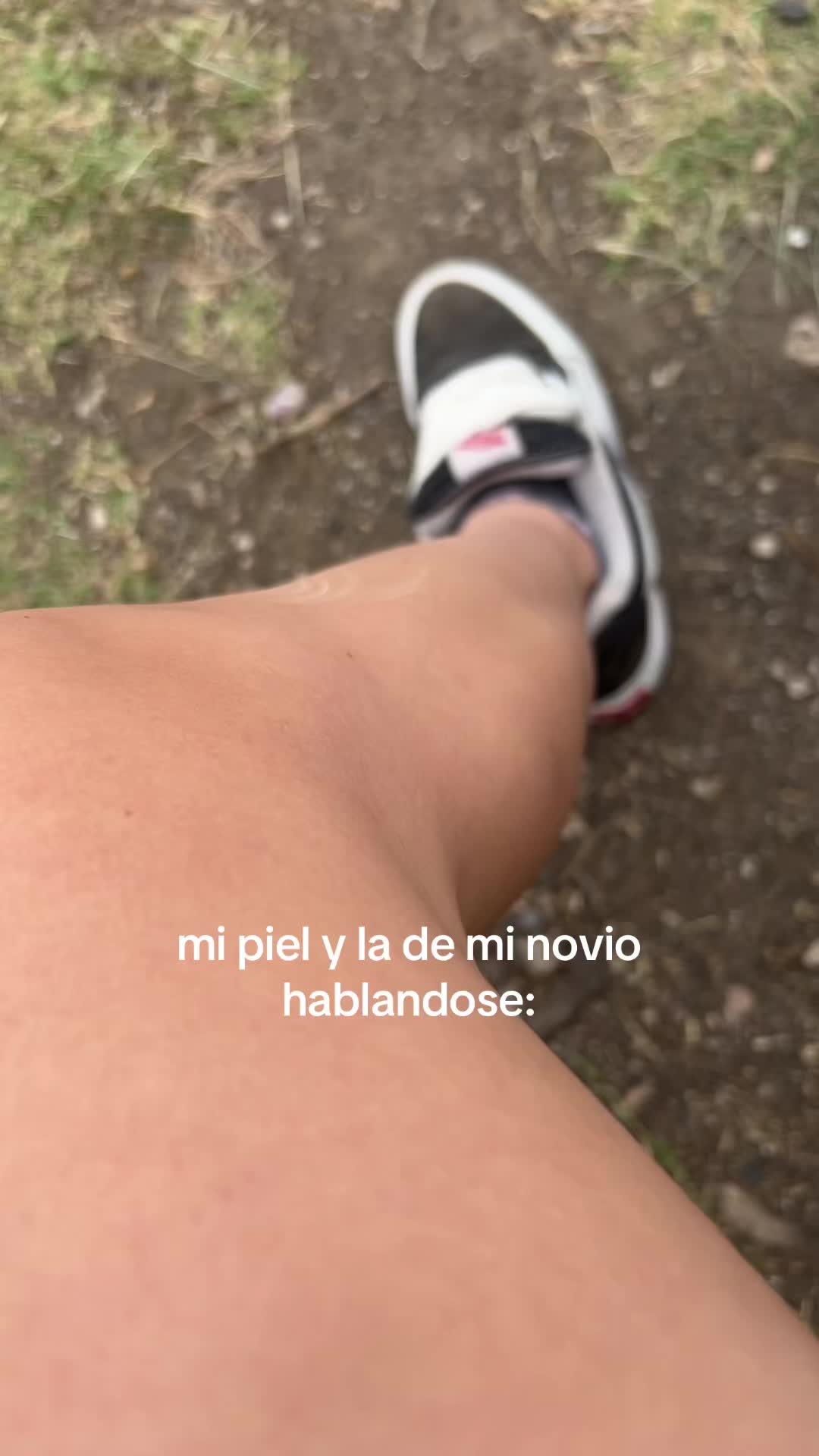 @juana