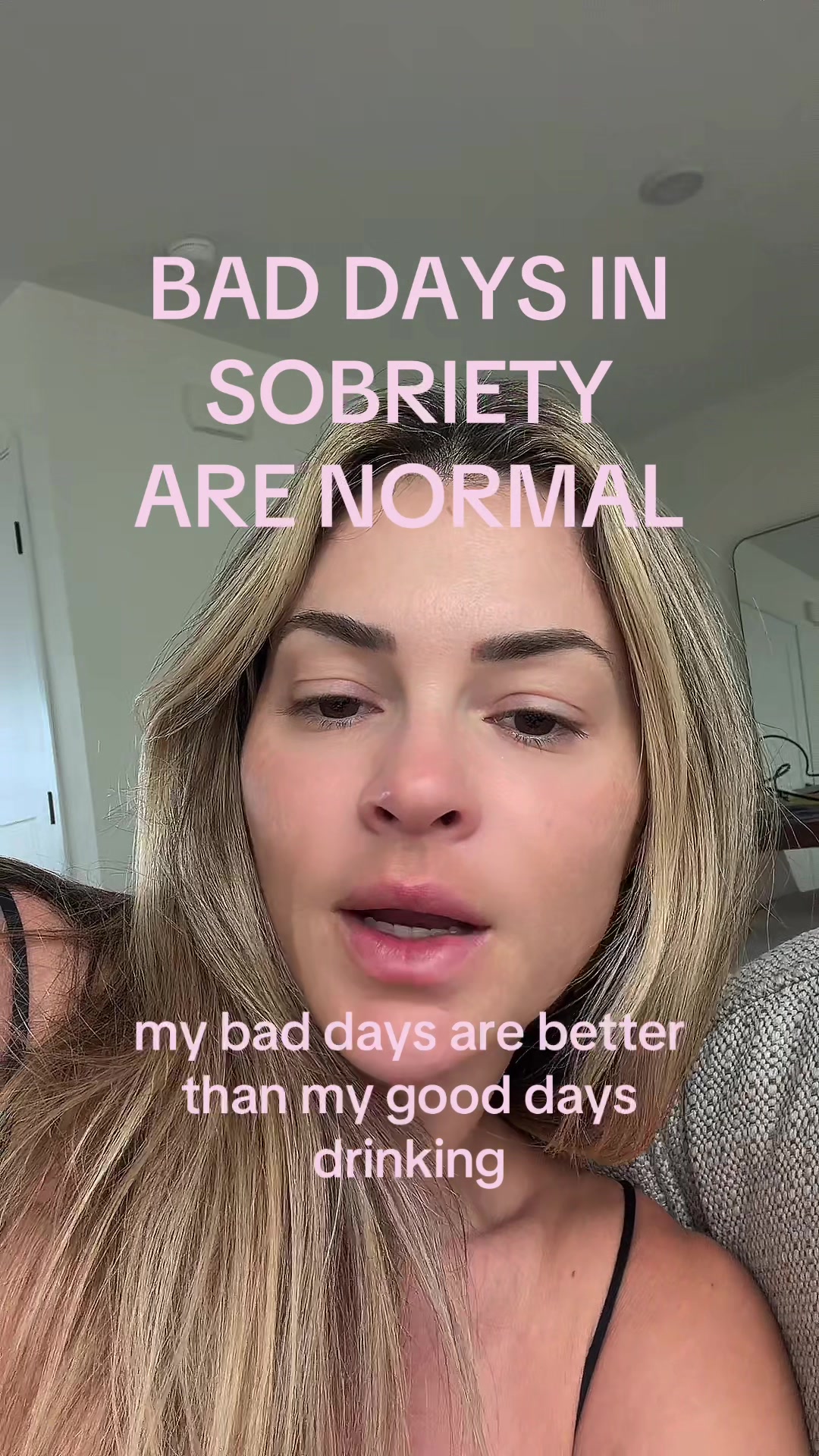 @Kat | SoberFitGirl Coaching