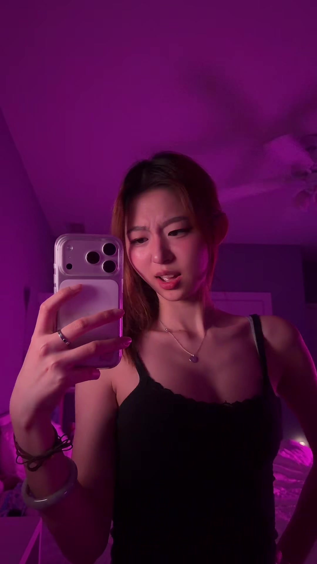 @lilyisaliltired