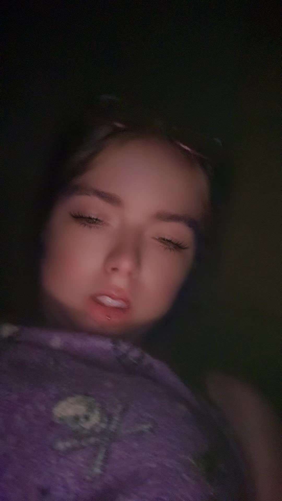 @Badbitch21