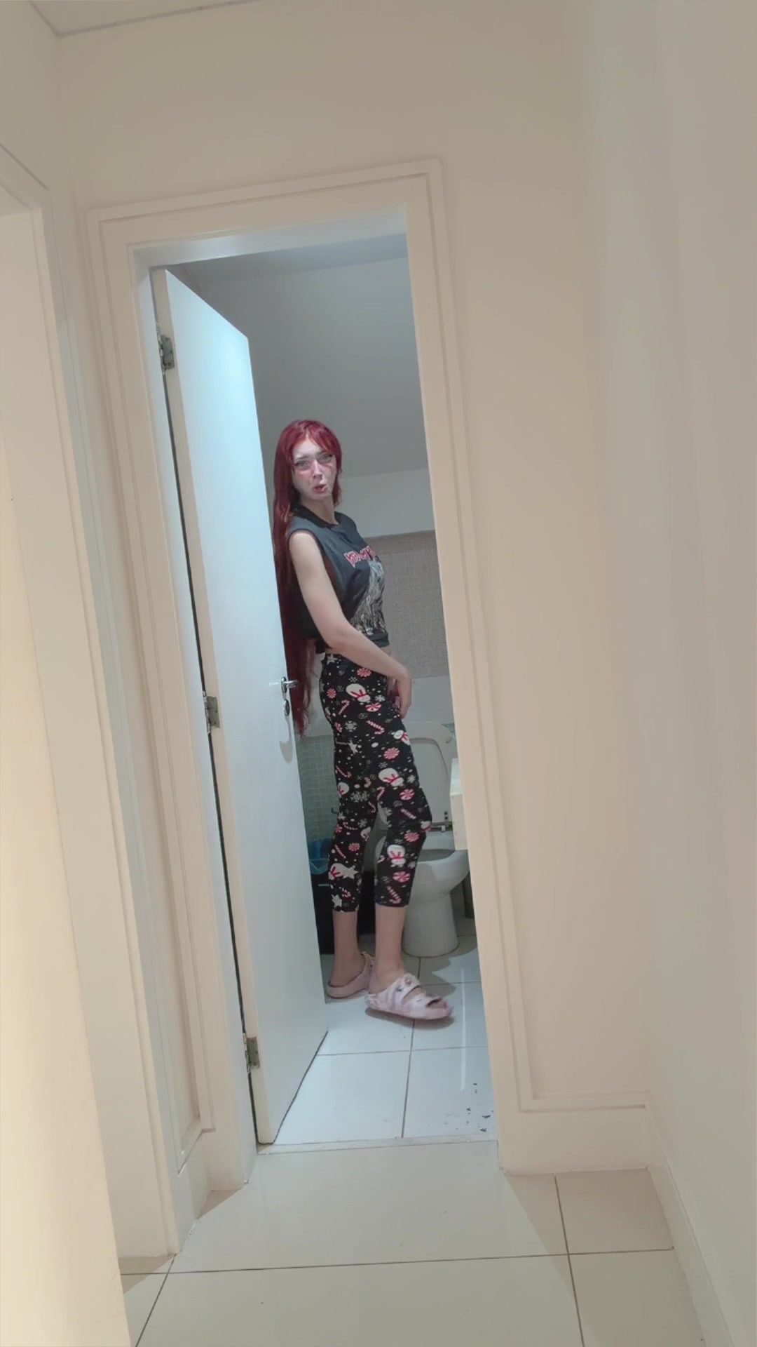 @Lindsay Vanilla