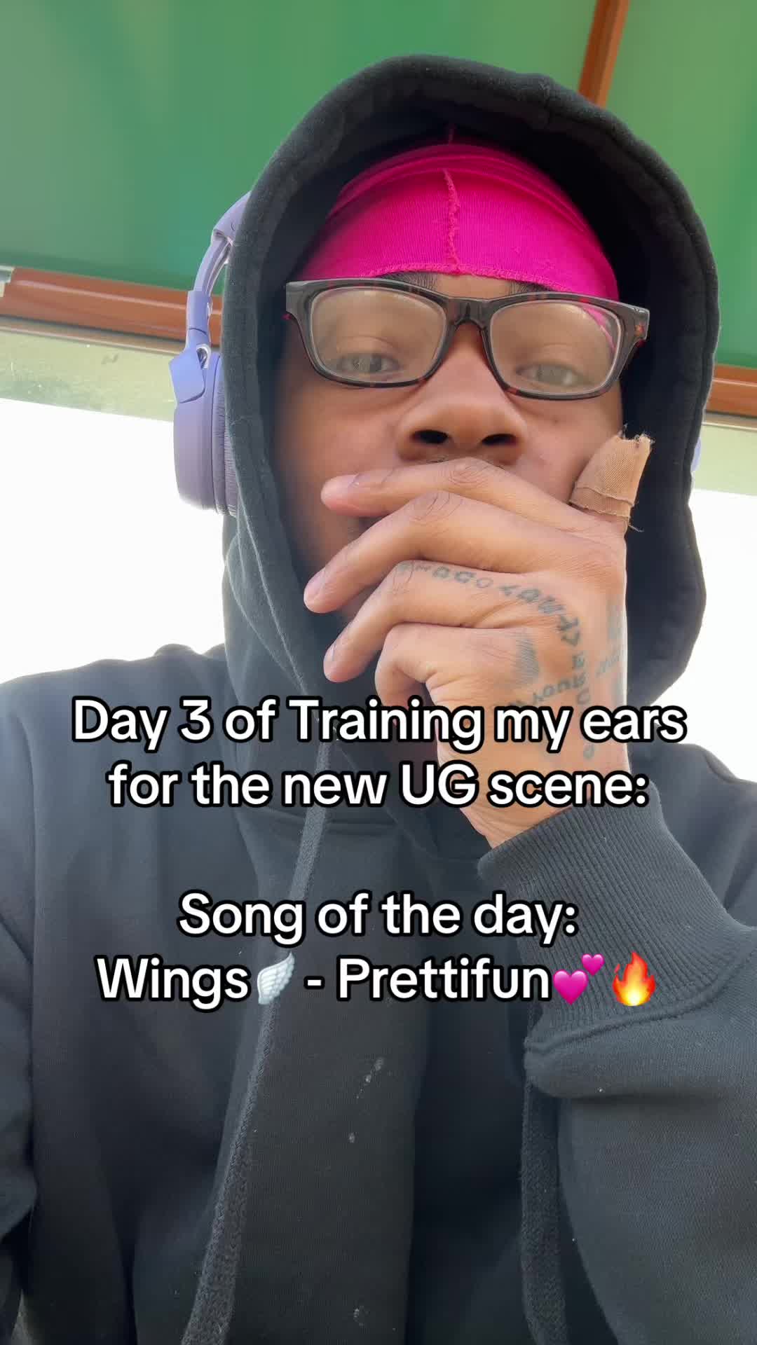 @Toniiwrld___