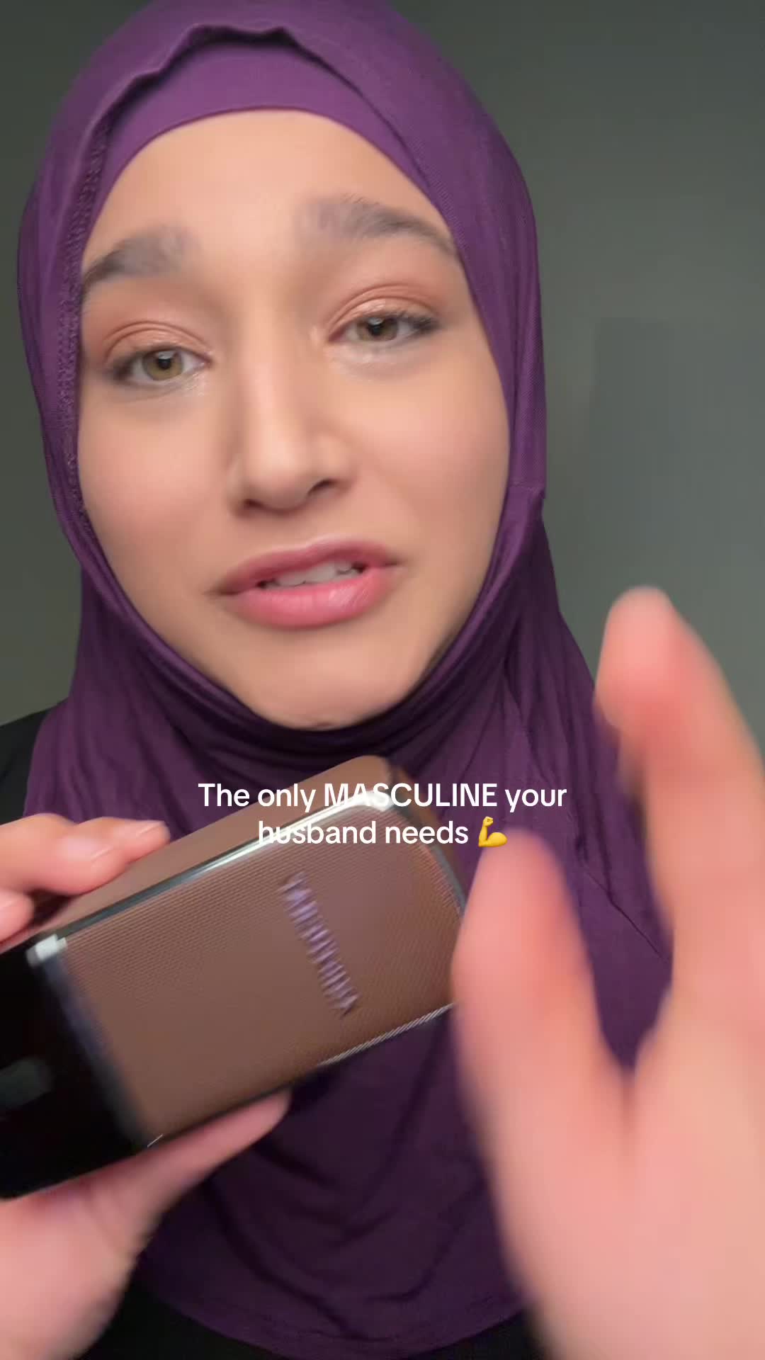 @Ameera Glam Approved