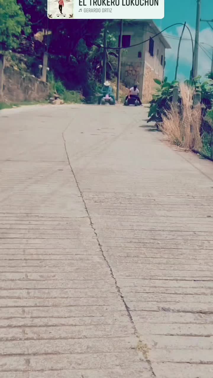 @Pedro salvador