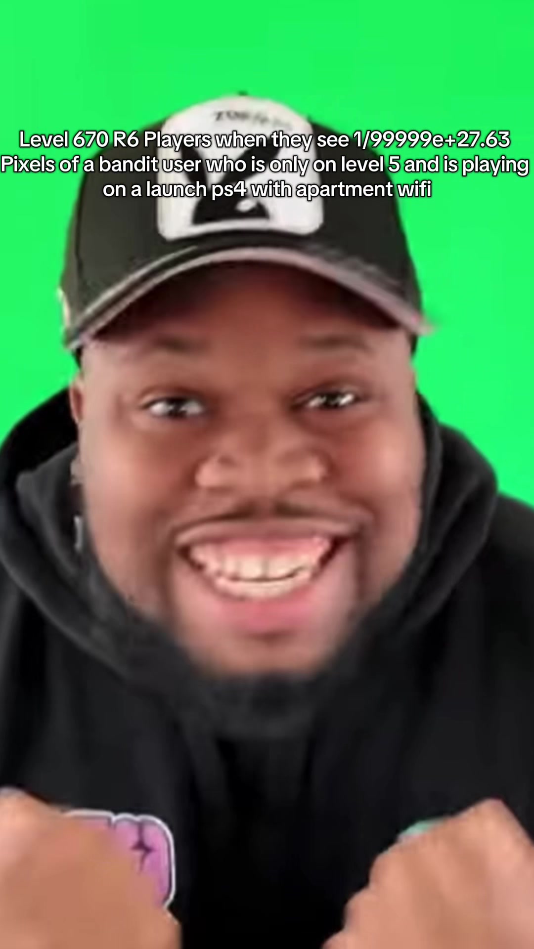 @✭✰Zack The Funny Dude✰✭
