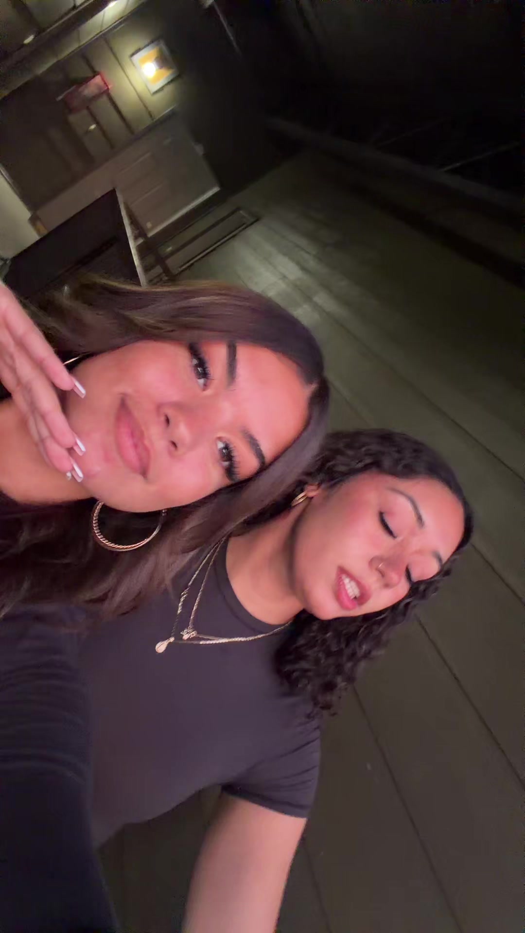 @jaidacox