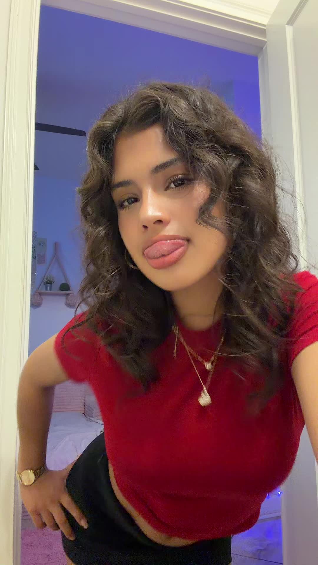 @Victoria Jaimes
