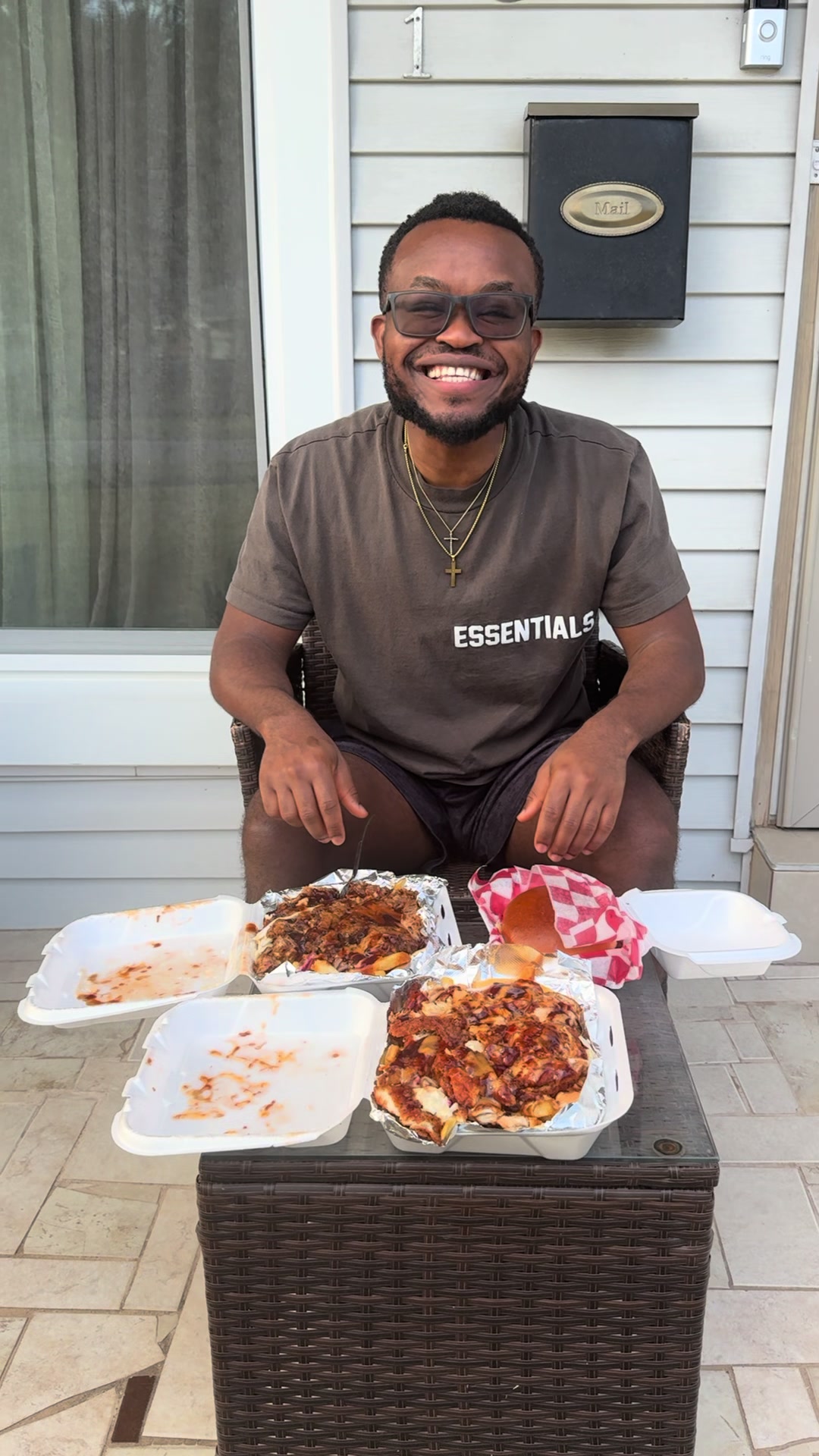 @DrKeitheats