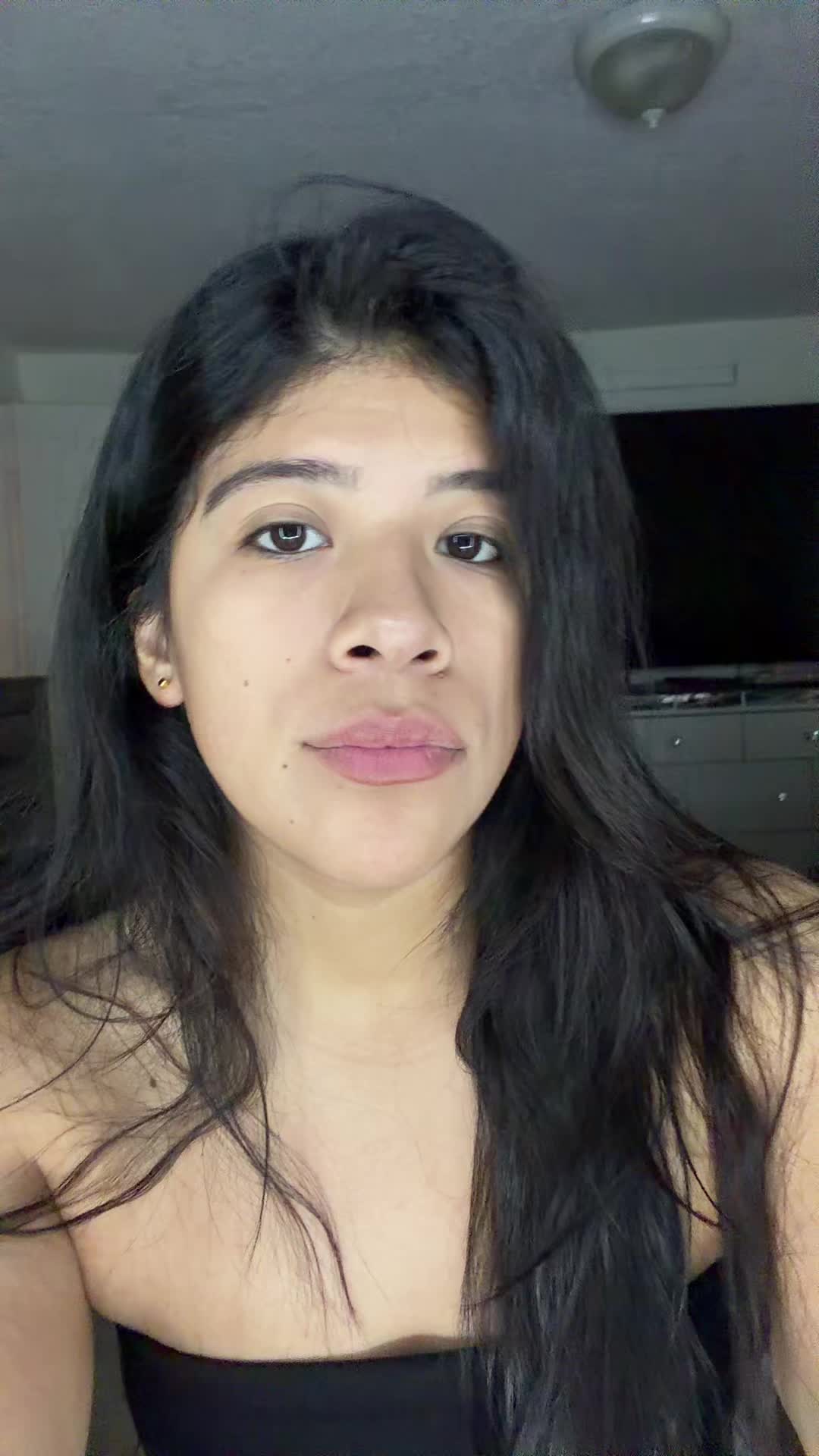 @Sofi leva🕷️🖤