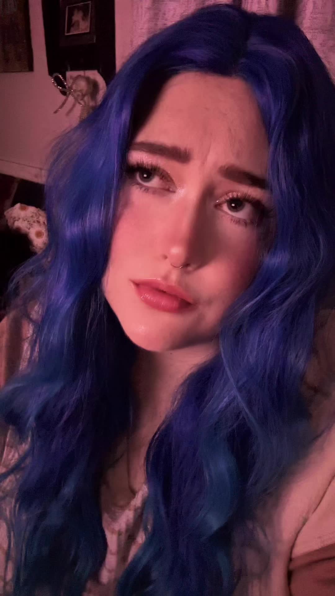 @Kaela