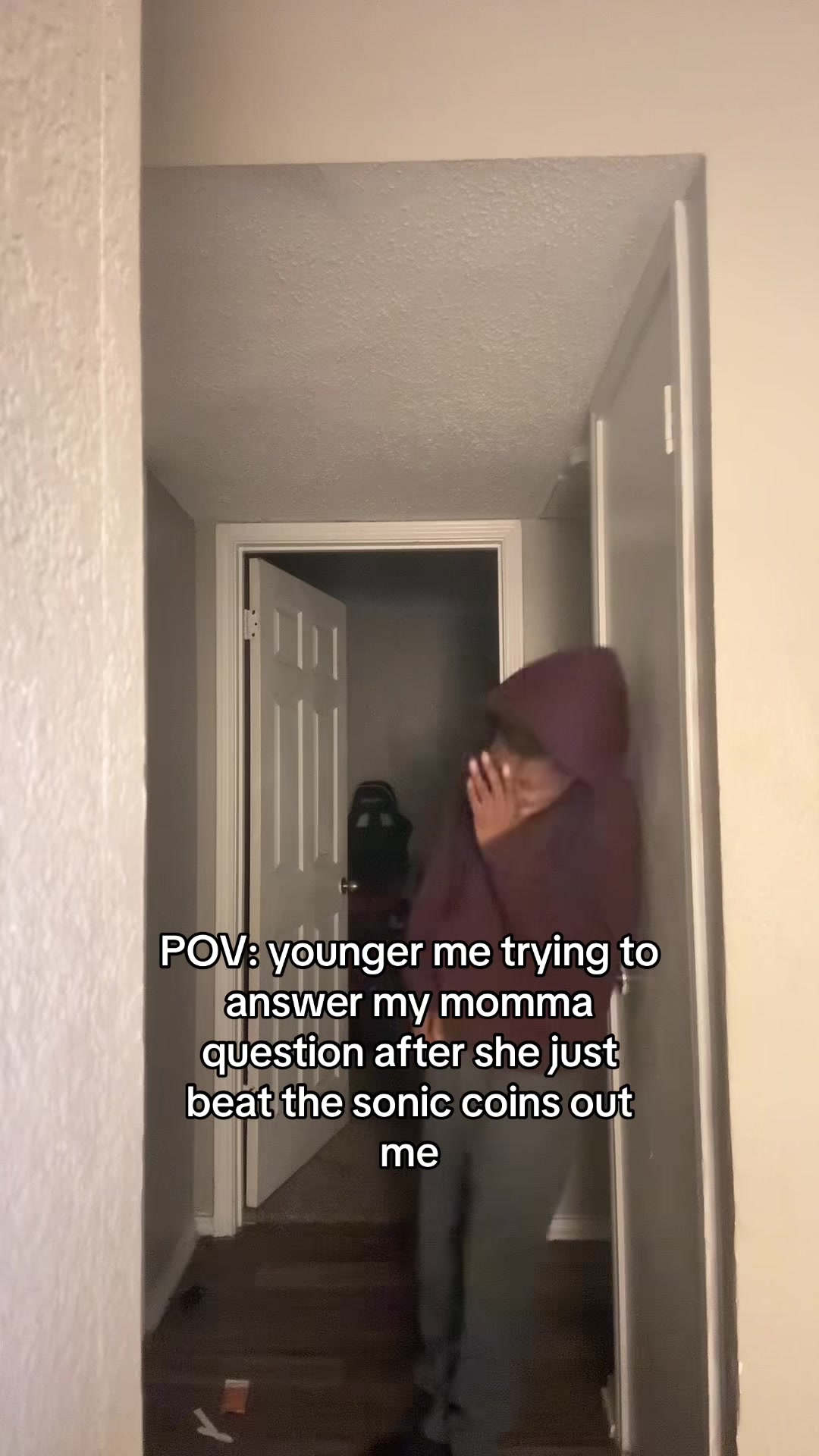 @1kdeee