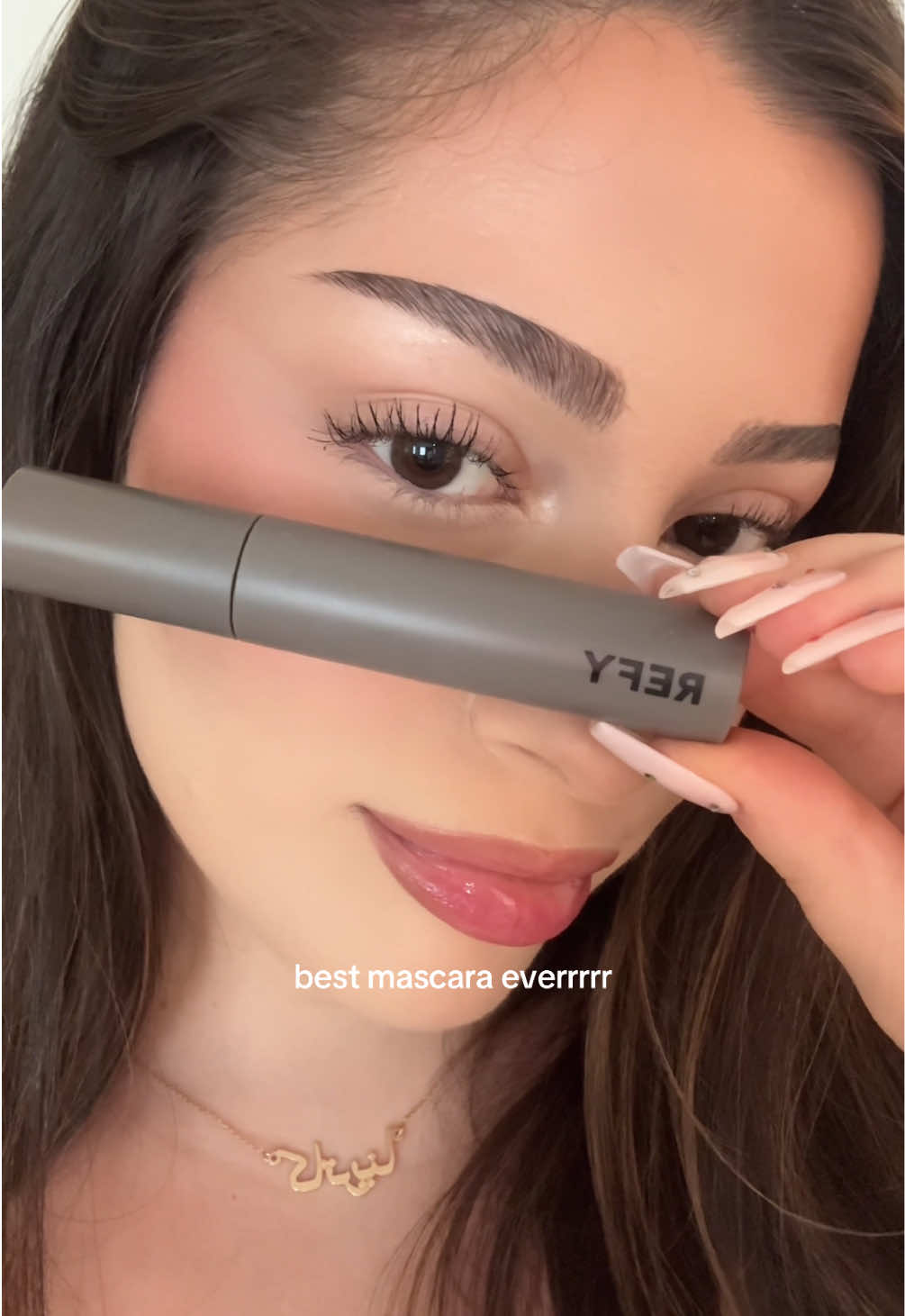 @kat