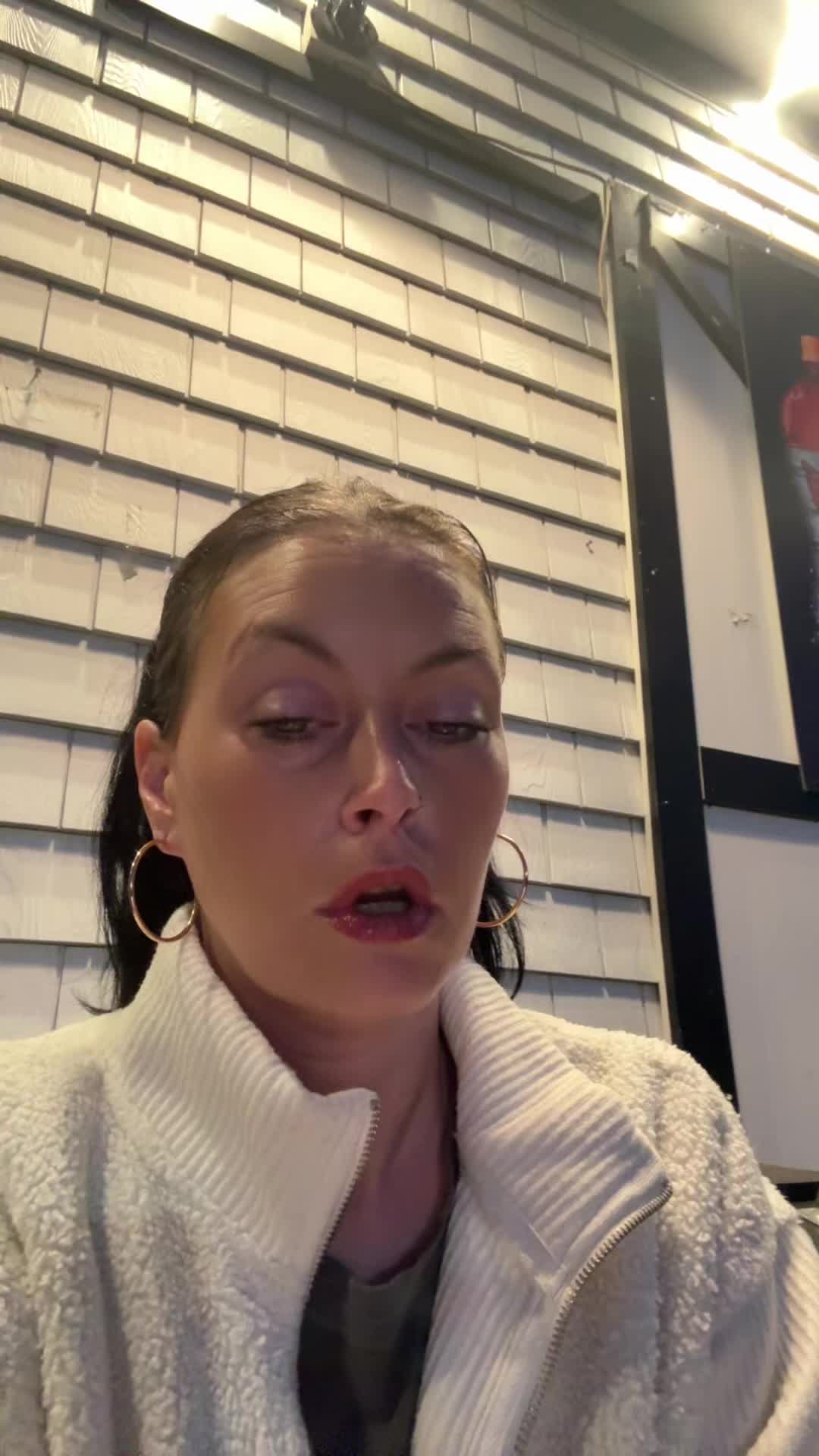 @allisonsawyer4