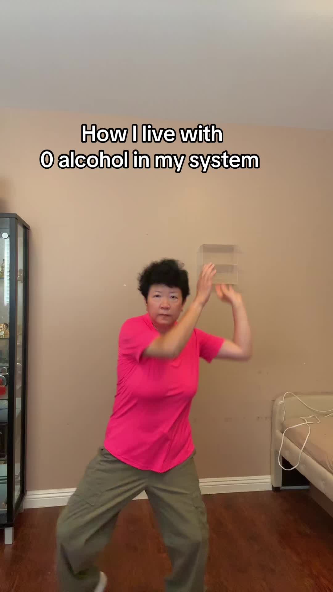 @Blackbeltmom67