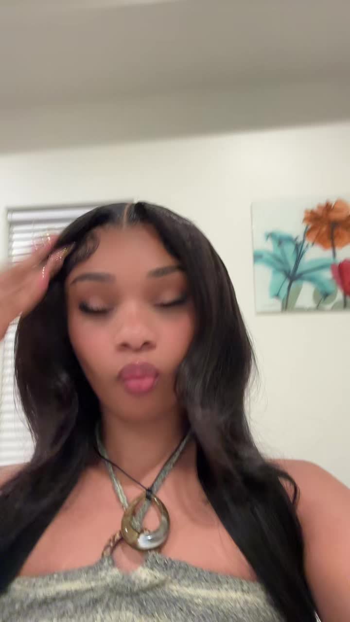@Lay💕👸🏻