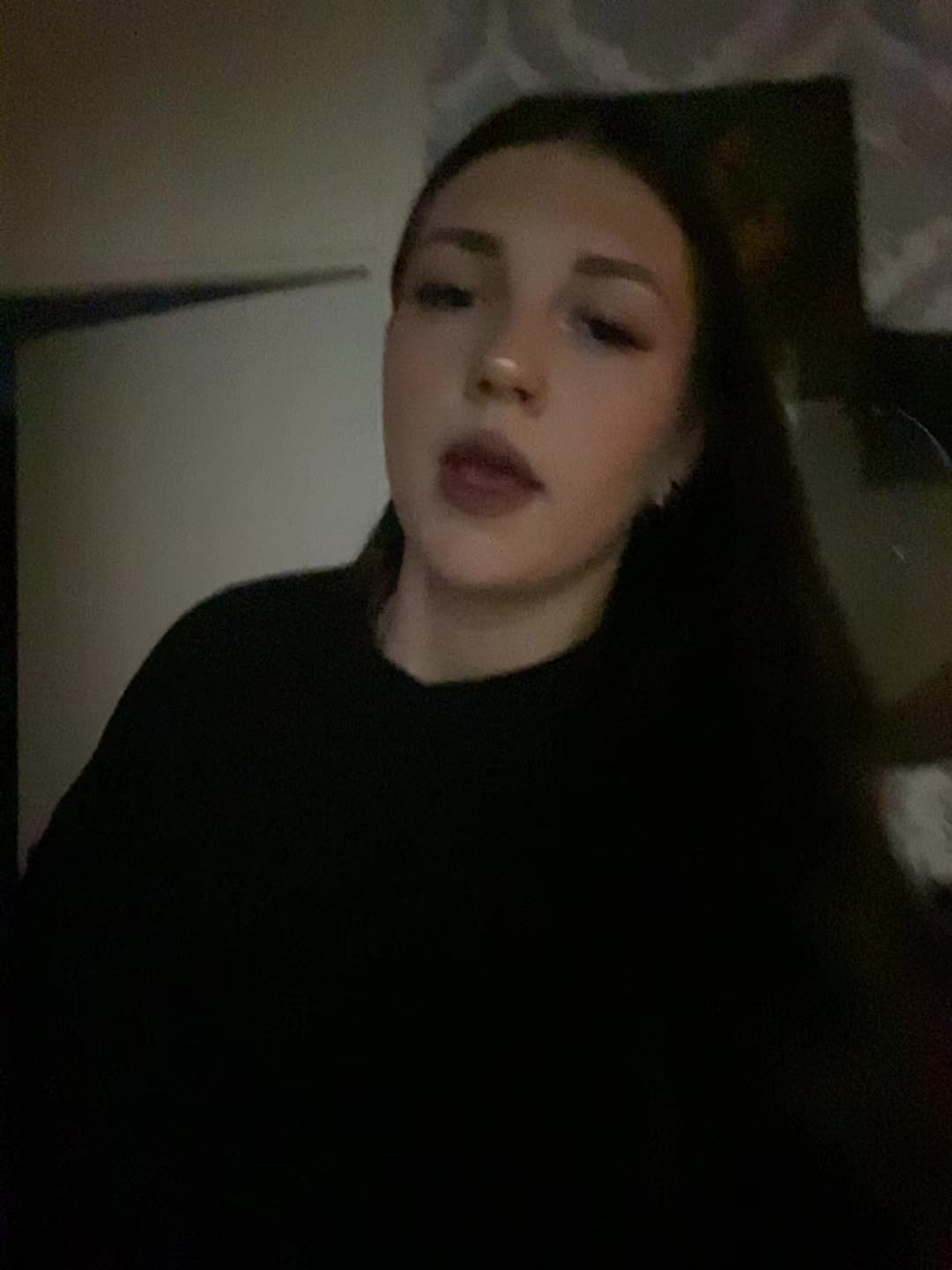 @рыжкова🖤