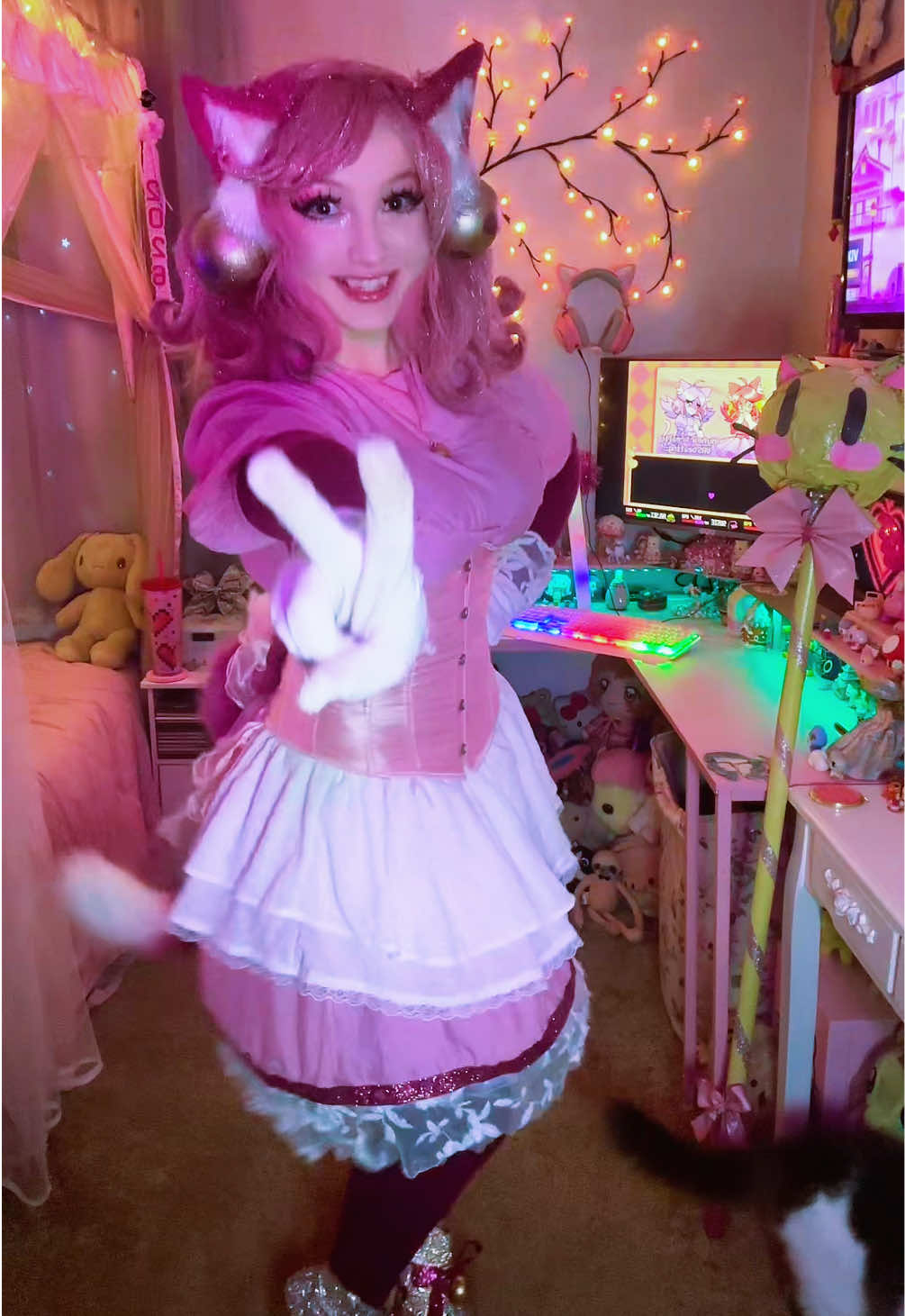 @♡Abigail♡