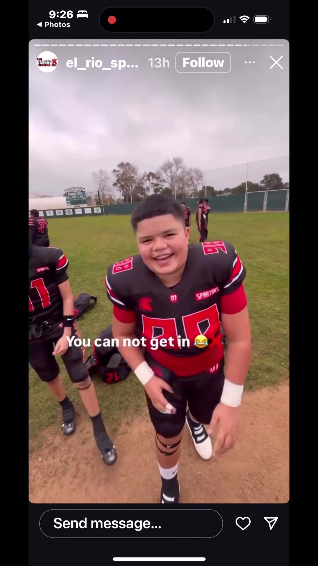 @_coop2viral