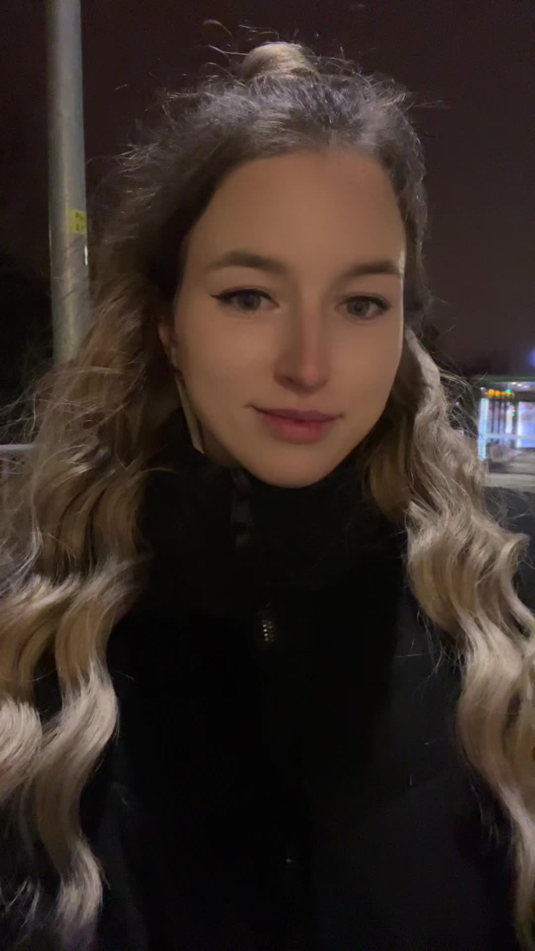 @Alina.Travel.Kontent