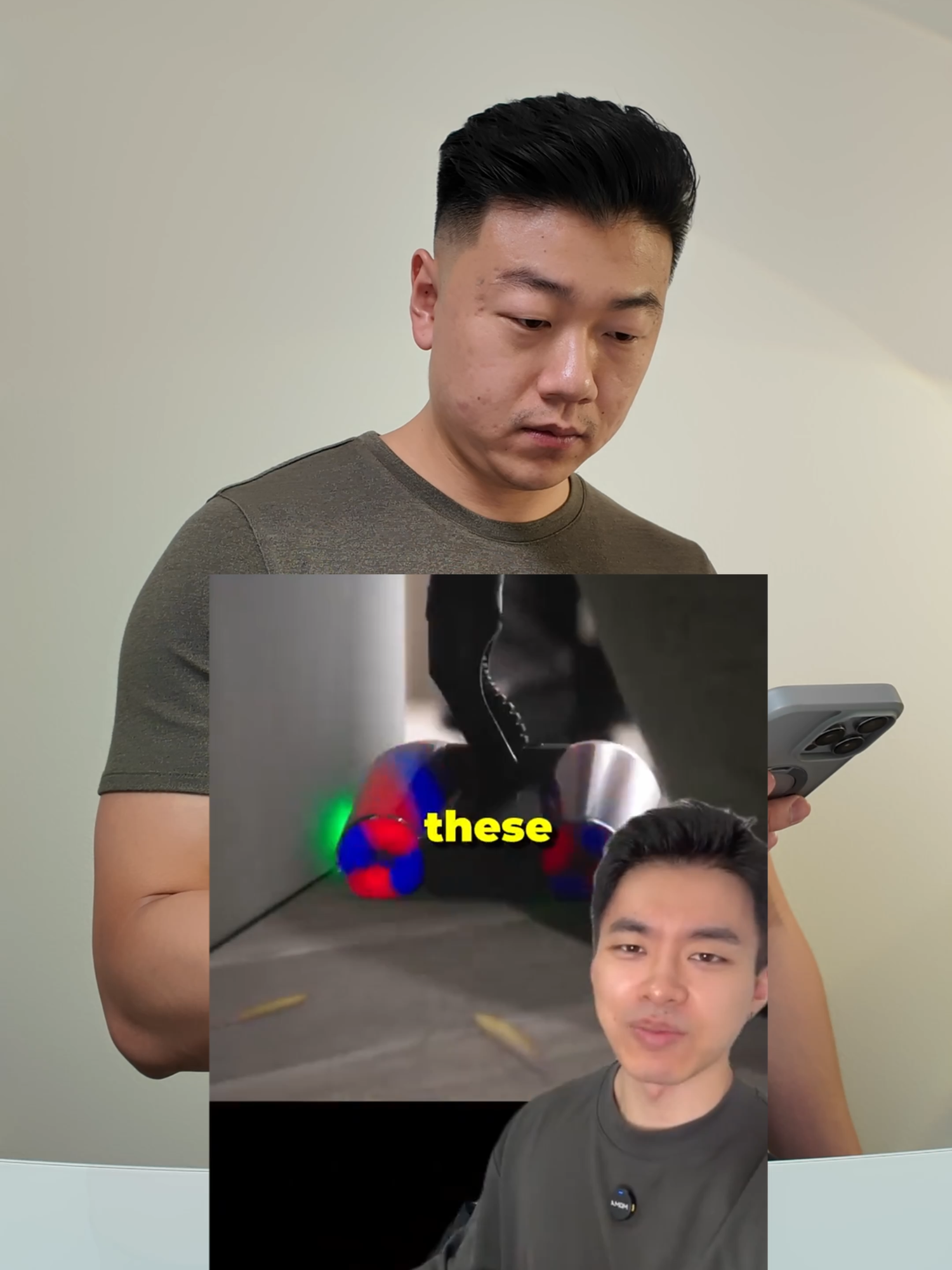 @Johnny Huang