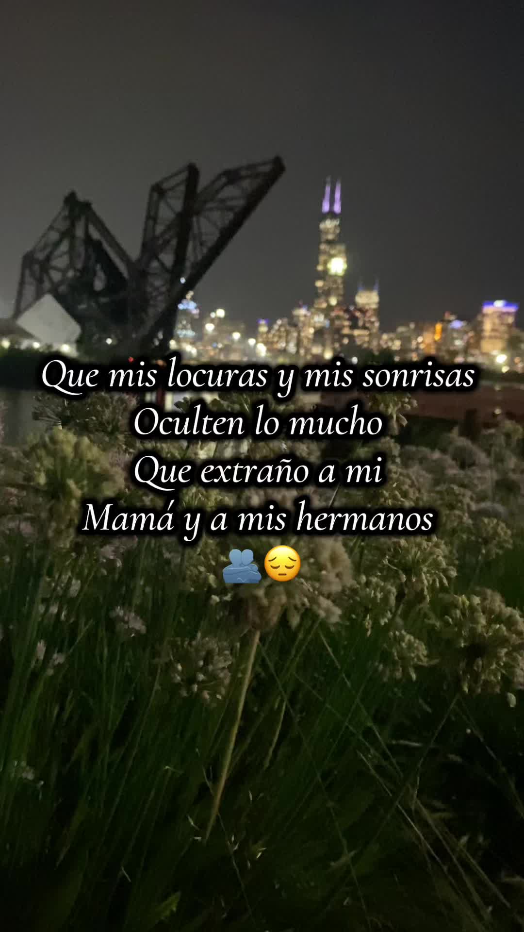 @️EL JR
