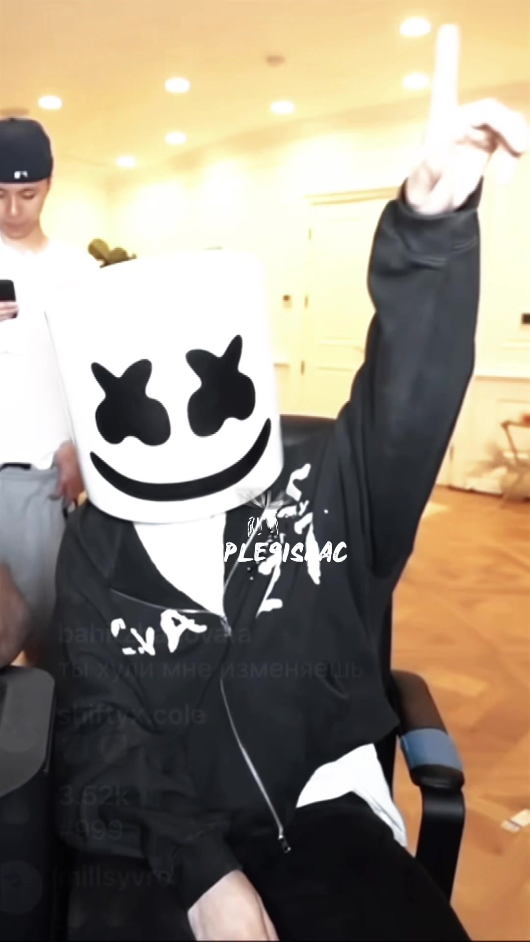 @๐๐ข๐๐๐