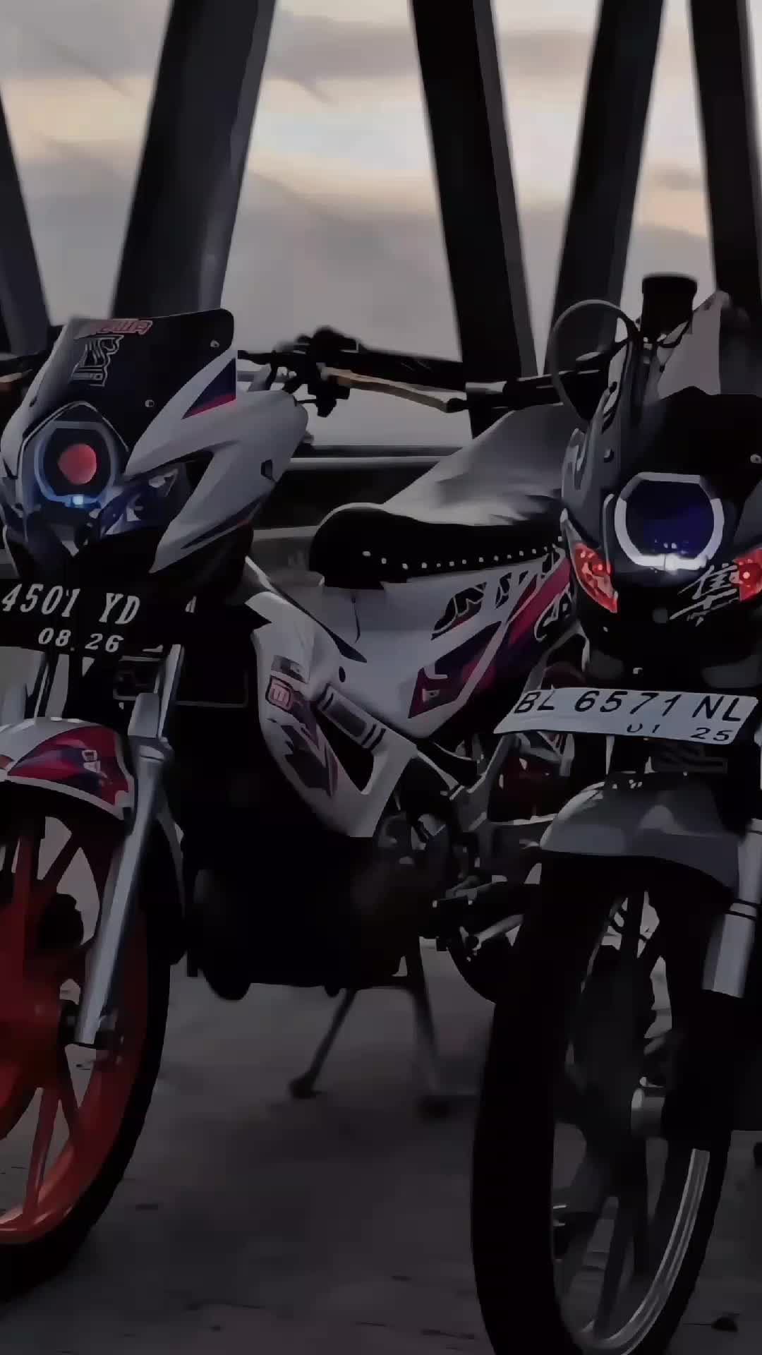 @Muda:rymx