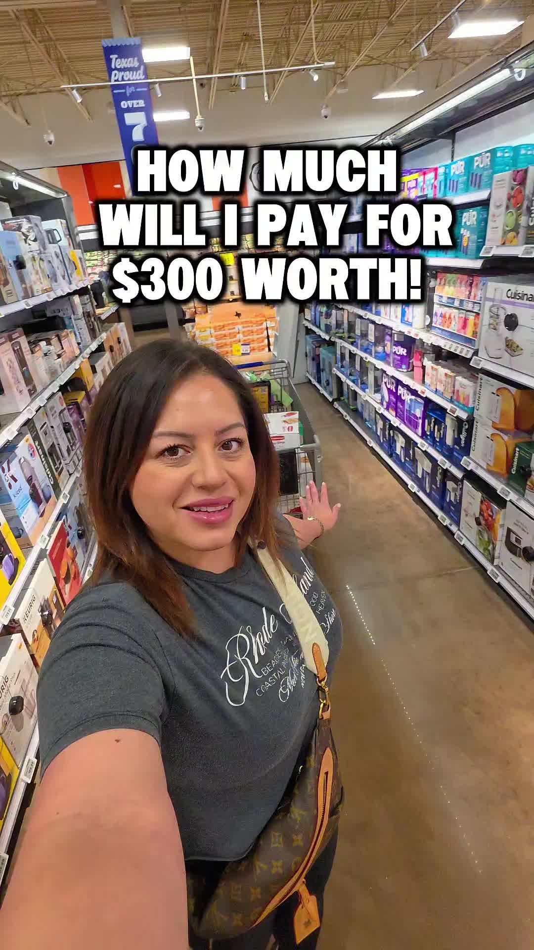 @Brodie | Learn to Coupon