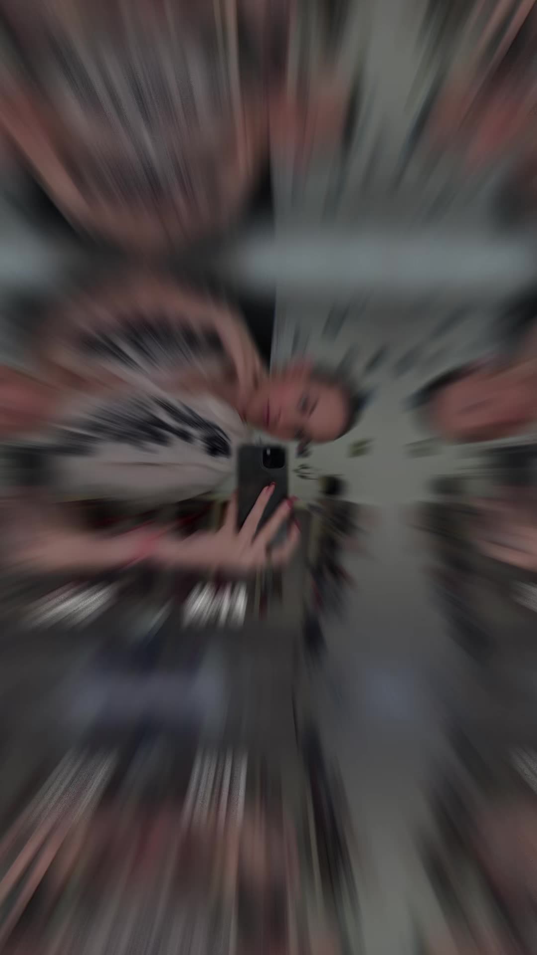 @Sarah