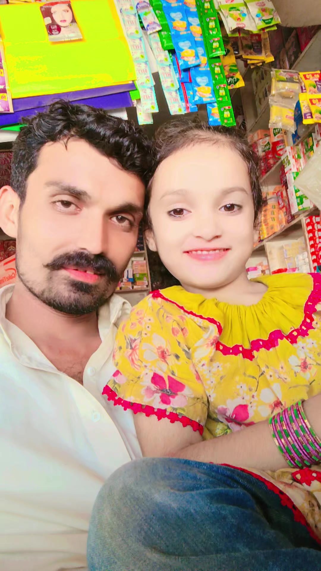 @Mian Naeem