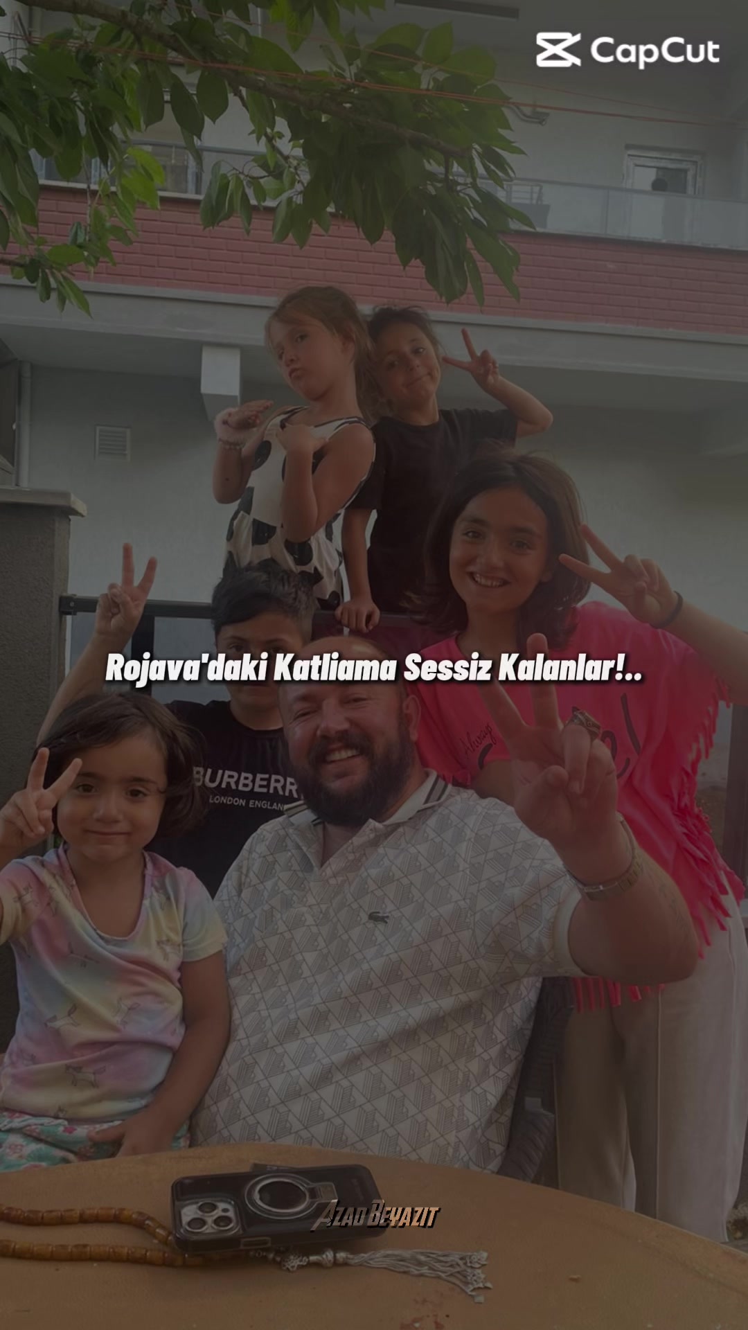 @TUNCAY KAYA