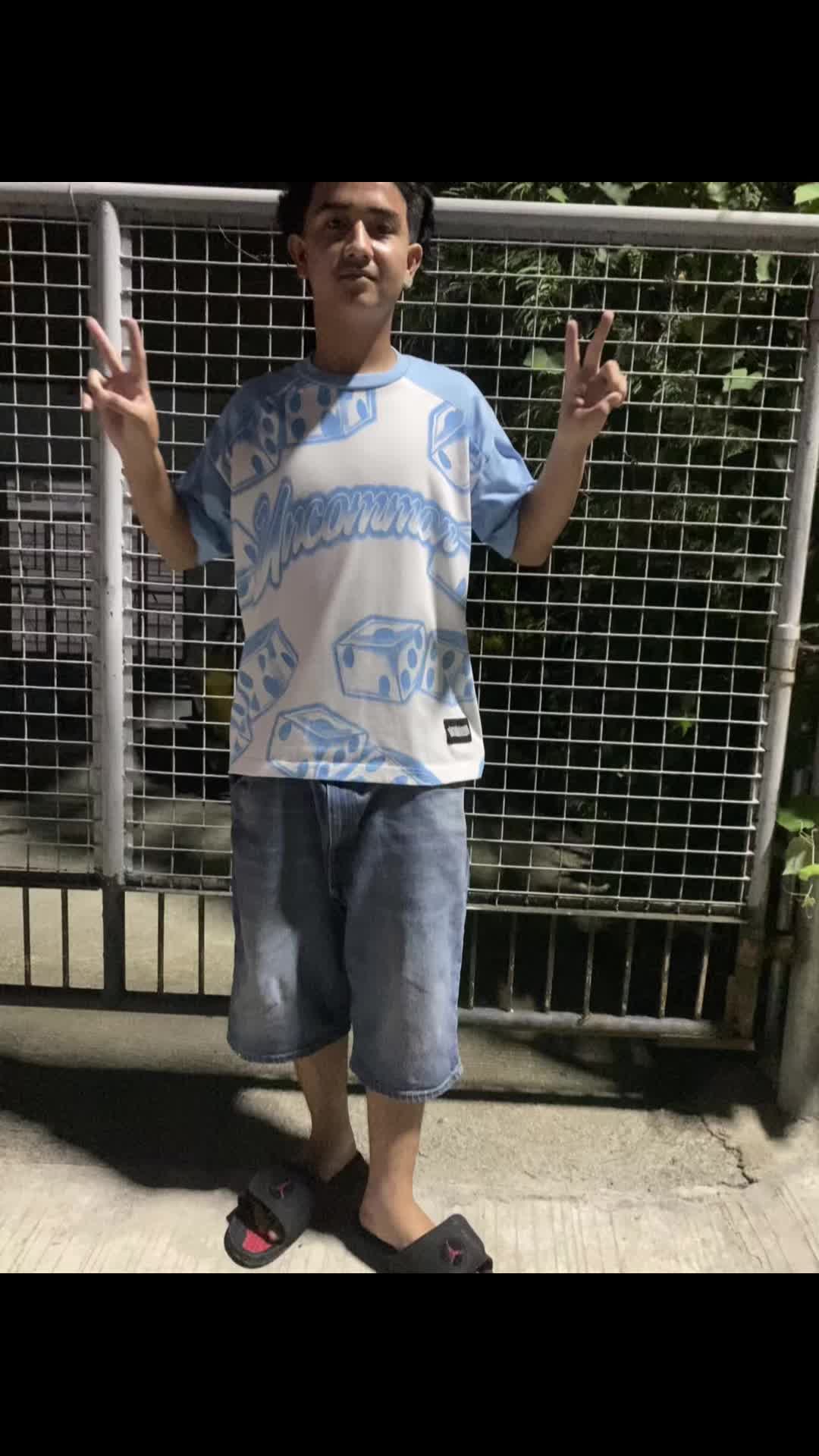 @slick.v.303