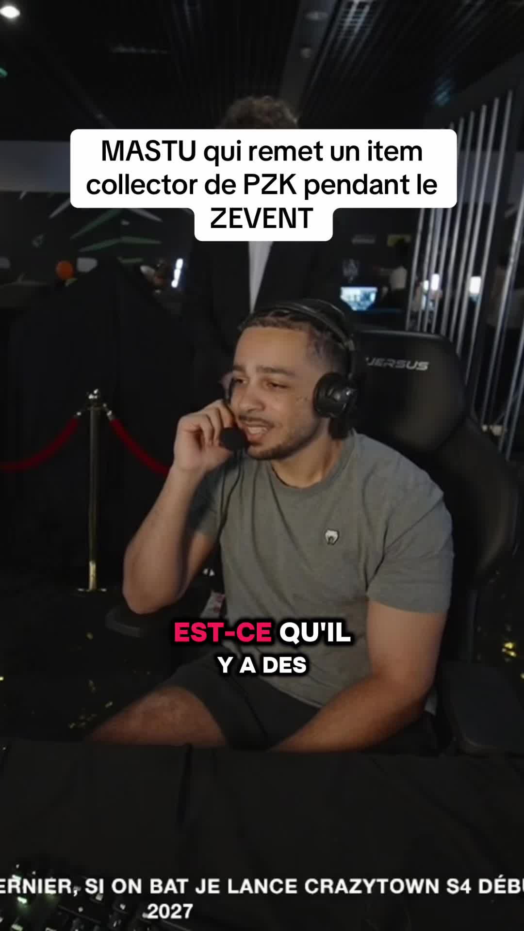 @PZK_OFFICIEL