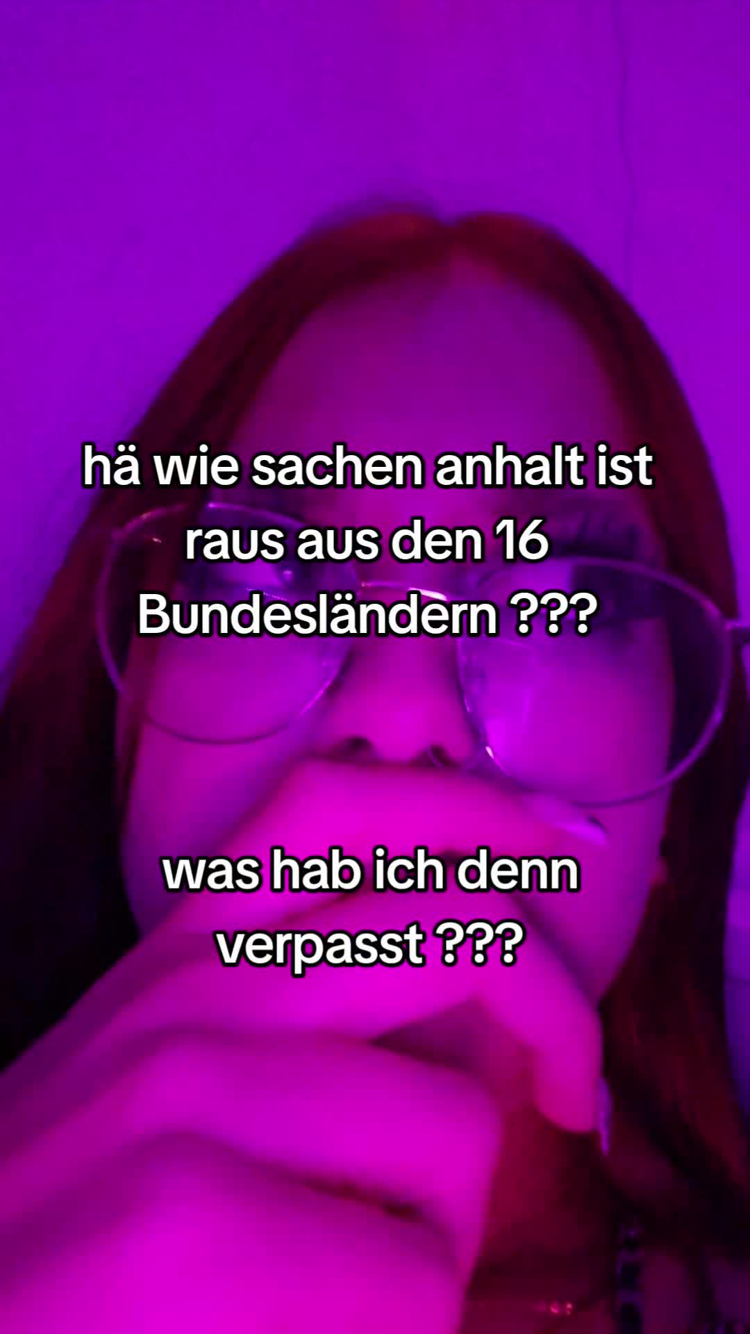 @Emma🪷