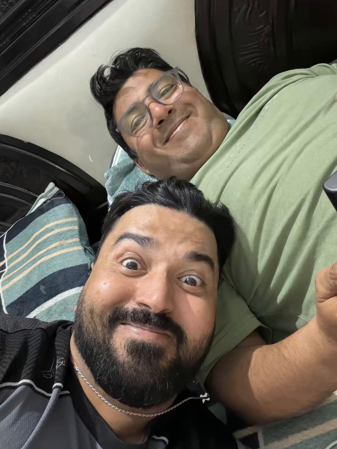 @Rocky0867