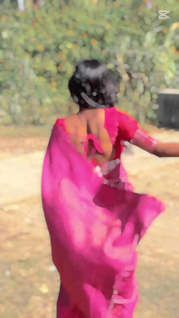 @Rupu