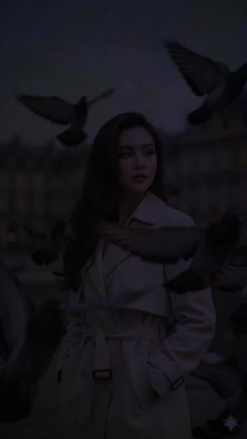 @ོ❥💲 Señorita _7〄࿐❥̰