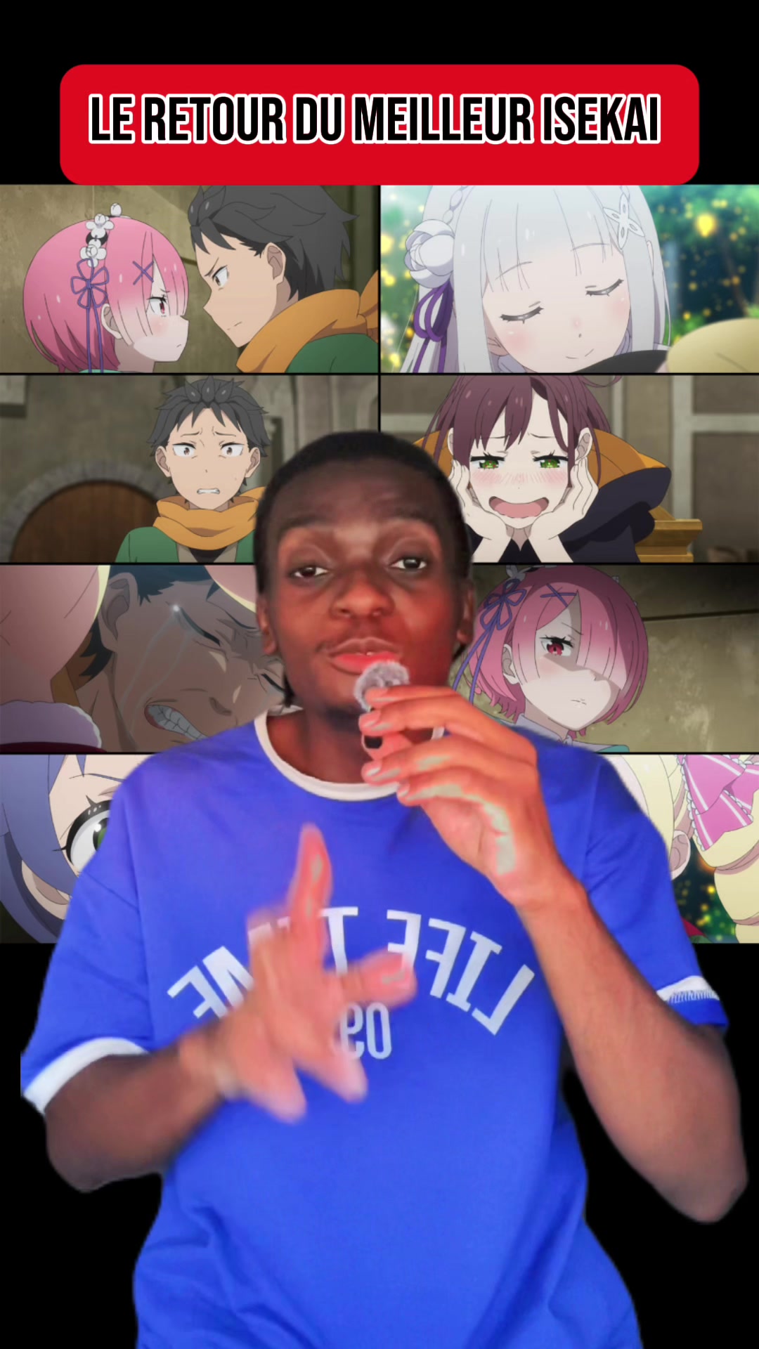 @benkuroashi2.0
