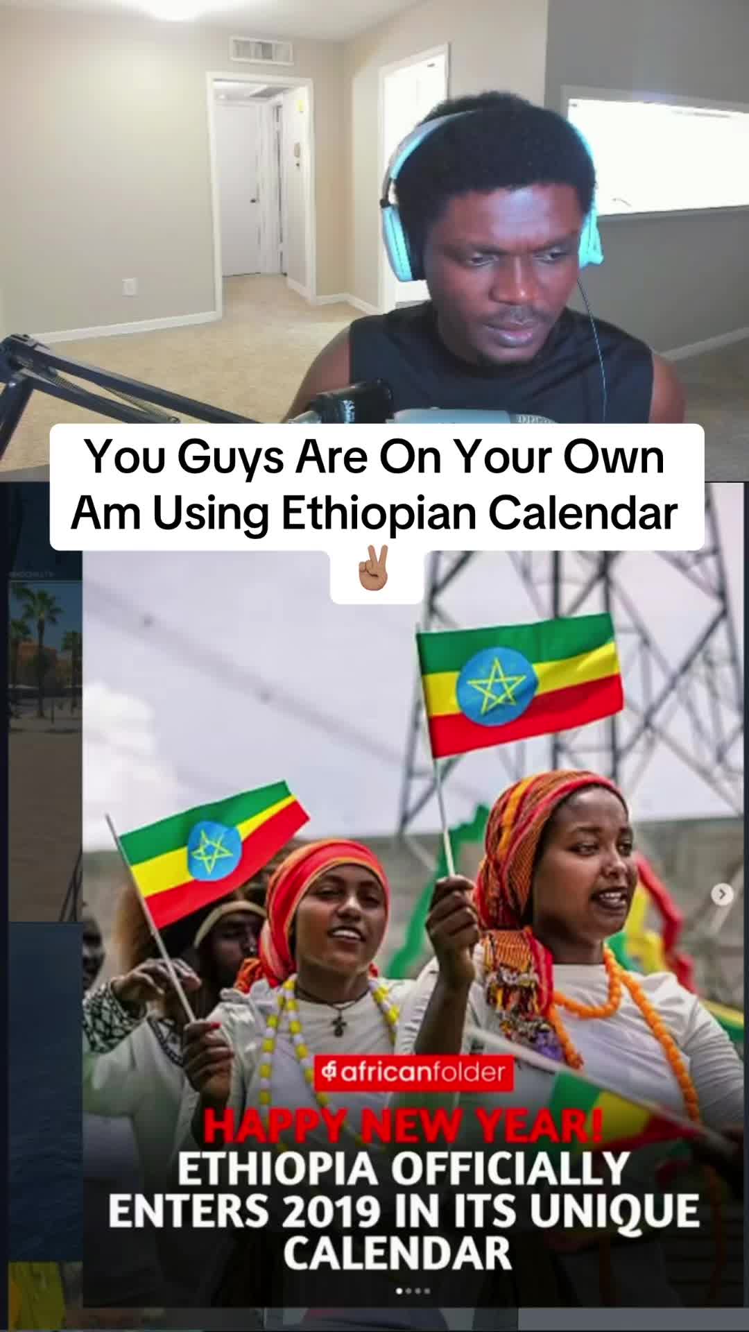 @OlukuBiscuit