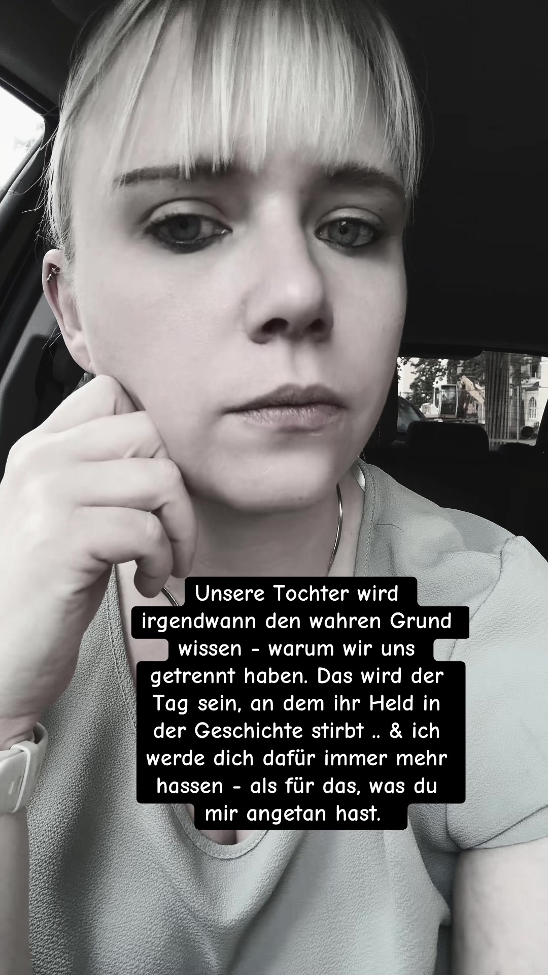 @Miss 🖤