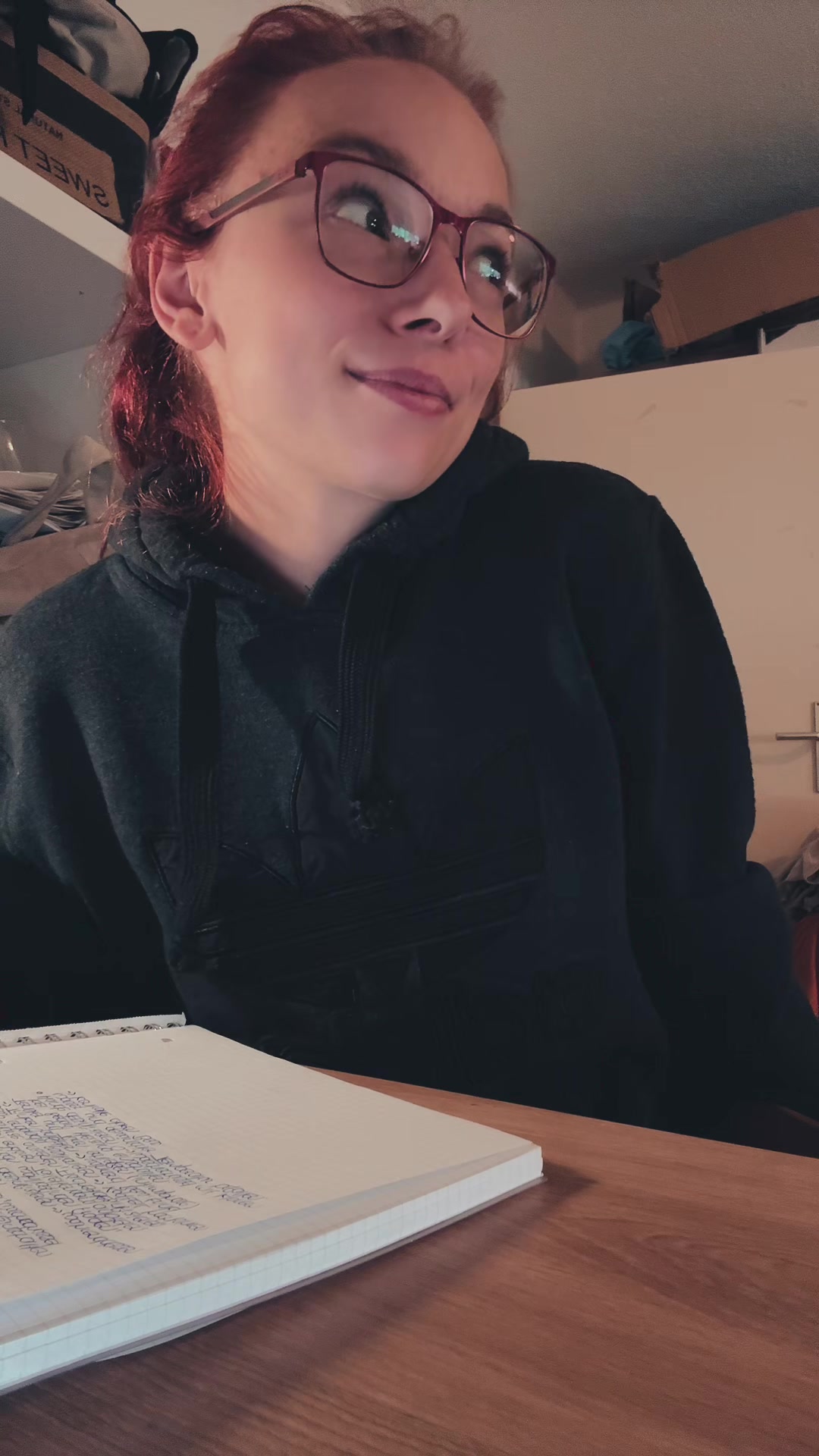 @Blckcatmom