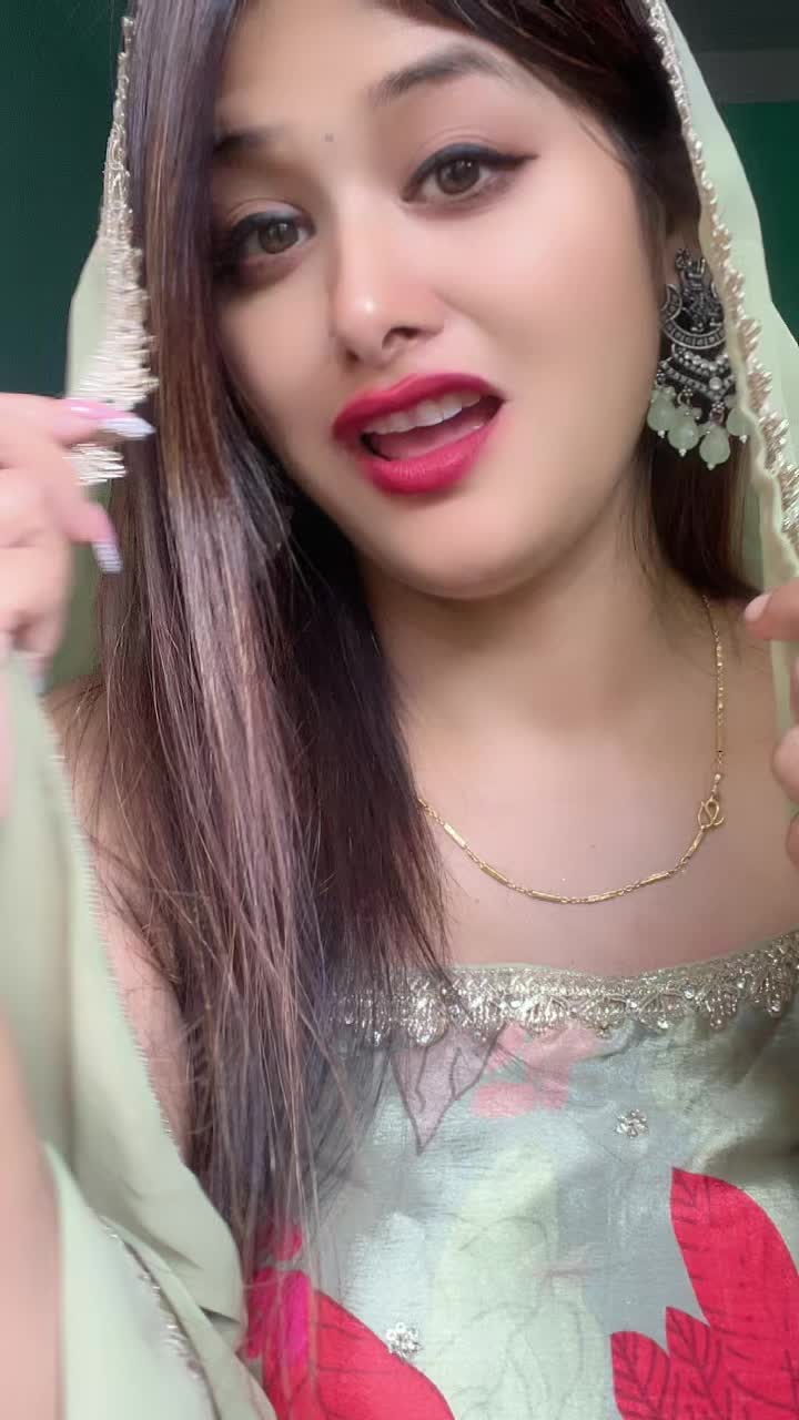 @Muskan Chhetri