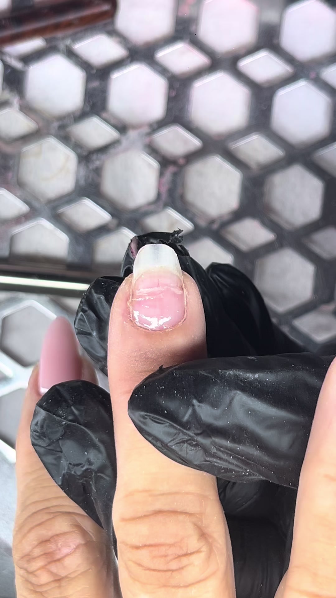 @Polish me Pretty-PMP_collectio